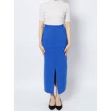 タイトスリットニットスカート | MURUA | 詳細画像9 