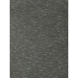 チャイナタイトニット | MURUA | 詳細画像32