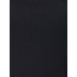 チャイナタイトニット | MURUA | 詳細画像33