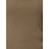 チャイナタイトニット | MURUA | 詳細画像34