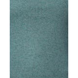 チャイナタイトニット | MURUA | 詳細画像35