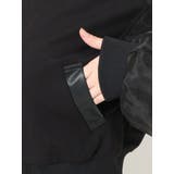 シアードッキングブルゾン | MURUA | 詳細画像15