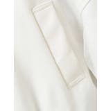 シアードッキングブルゾン | MURUA | 詳細画像19