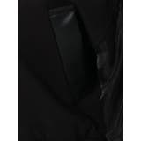 シアードッキングブルゾン | MURUA | 詳細画像20