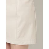 フロントカットワンピース | MURUA | 詳細画像41 