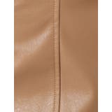 フロントカットワンピース | MURUA | 詳細画像44 