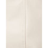 フロントカットワンピース | MURUA | 詳細画像45 