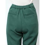 ステップスリットフィットフレアパンツ | MURUA | 詳細画像17 