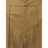 ステップスリットフィットフレアパンツ | MURUA | 詳細画像21 