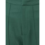 ステップスリットフィットフレアパンツ | MURUA | 詳細画像22 