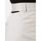 ウエストカットスカート | MURUA | 詳細画像11 