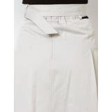 ウエストカットスカート | MURUA | 詳細画像12 