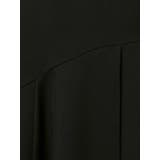 アシメスリットマーメイドスカート | MURUA | 詳細画像22 