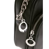 ミニスクエアバッグ | MURUA | 詳細画像10