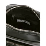 ミニスクエアバッグ | MURUA | 詳細画像11