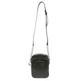 ミニスクエアバッグ | MURUA | 詳細画像13