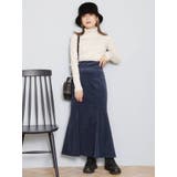 ミニスクエアバッグ | MURUA | 詳細画像5