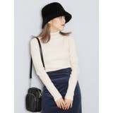 ミニスクエアバッグ | MURUA | 詳細画像7