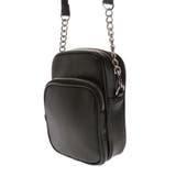 ミニスクエアバッグ | MURUA | 詳細画像8