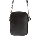 ミニスクエアバッグ | MURUA | 詳細画像9