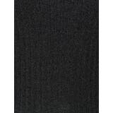 バンプタートルニット | MURUA | 詳細画像39 