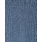 バンプタートルニット | MURUA | 詳細画像40 