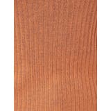 バンプタートルニット | MURUA | 詳細画像41 