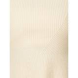 ショートペプラムニット | MURUA | 詳細画像22