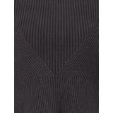 ショートペプラムニット | MURUA | 詳細画像23