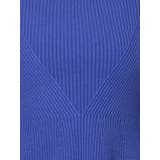 ショートペプラムニット | MURUA | 詳細画像25