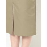 ショルダーベルトジャンパースカート | MURUA | 詳細画像17 