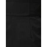 ショルダーベルトジャンパースカート | MURUA | 詳細画像18 