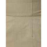 ショルダーベルトジャンパースカート | MURUA | 詳細画像19 