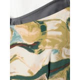 インクプリントキャミワンピース【WEB限定】 | MURUA | 詳細画像30