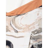 インクプリントキャミワンピース【WEB限定】 | MURUA | 詳細画像31