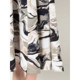 インクプリントキャミワンピース【WEB限定】 | MURUA | 詳細画像35