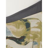 インクプリントキャミワンピース【WEB限定】 | MURUA | 詳細画像39