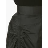 ブロッキングフレアスカート | MURUA | 詳細画像22 