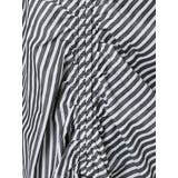 ブロッキングフレアスカート | MURUA | 詳細画像27 