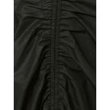 ブロッキングフレアスカート | MURUA | 詳細画像28 