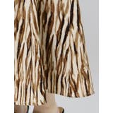 バックスリットハイウエストマーメイドスカート | MURUA | 詳細画像19 