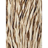 バックスリットハイウエストマーメイドスカート | MURUA | 詳細画像23 