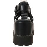 クロスストラップサンダル | MURUA | 詳細画像34 