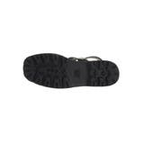 クロスストラップサンダル | MURUA | 詳細画像36 