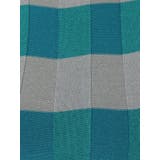 バックオープンニット | MURUA | 詳細画像25 