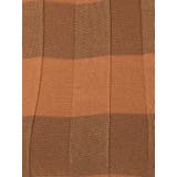 バックオープンニット | MURUA | 詳細画像27 