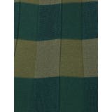 バックオープンニット | MURUA | 詳細画像28 