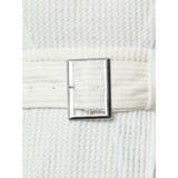 メッシュラップジャンスカ | MURUA | 詳細画像20 