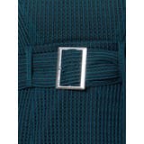 メッシュラップジャンスカ | MURUA | 詳細画像22 