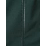 ミニステッチジャンスカ | MURUA | 詳細画像20 